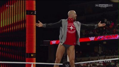 Cesaro-RAW_9-14-15_mp4_20150915_210254_998.jpg