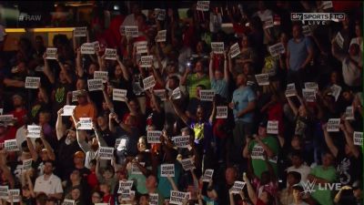Cesaro-RAW_9-14-15_mp4_20150915_210257_408.jpg