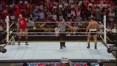 Cesaro-RAW_9-14-15_mp4_20150915_210302_218.jpg