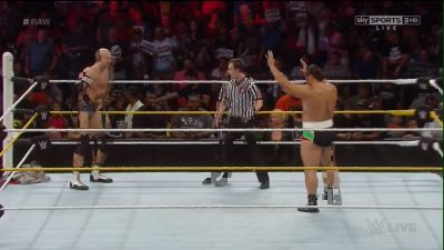 Cesaro-RAW_9-14-15_mp4_20150915_210314_688.jpg