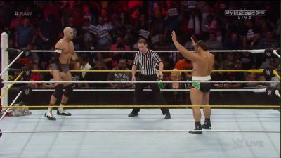 Cesaro-RAW_9-14-15_mp4_20150915_210314_966.jpg