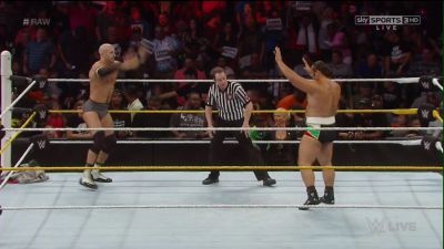 Cesaro-RAW_9-14-15_mp4_20150915_210315_262.jpg