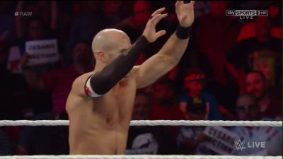 Cesaro-RAW_9-14-15_mp4_20150915_210316_711.jpg
