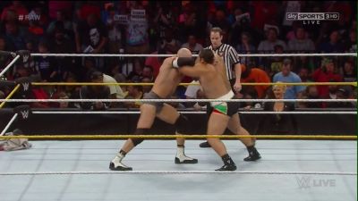 Cesaro-RAW_9-14-15_mp4_20150915_210318_666.jpg
