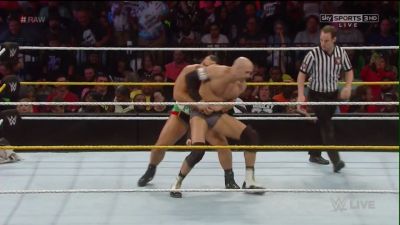 Cesaro-RAW_9-14-15_mp4_20150915_210321_373.jpg