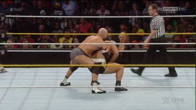 Cesaro-RAW_9-14-15_mp4_20150915_210324_416.jpg