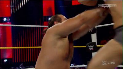 Cesaro-RAW_9-14-15_mp4_20150915_210343_232.jpg
