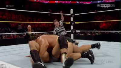 Cesaro-RAW_9-14-15_mp4_20150915_210354_774.jpg