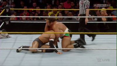 Cesaro-RAW_9-14-15_mp4_20150915_210358_142.jpg