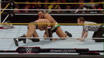 Cesaro-RAW_9-14-15_mp4_20150915_210402_121.jpg