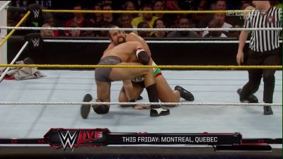 Cesaro-RAW_9-14-15_mp4_20150915_210403_679.jpg