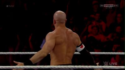 Cesaro-RAW_9-14-15_mp4_20150915_210502_597.jpg