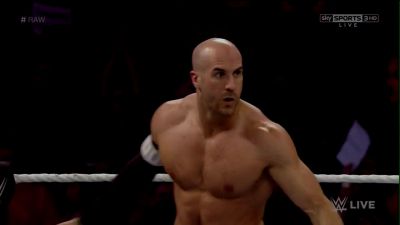 Cesaro-RAW_9-14-15_mp4_20150915_210504_255.jpg