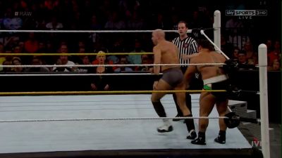Cesaro-RAW_9-14-15_mp4_20150915_210507_180.jpg