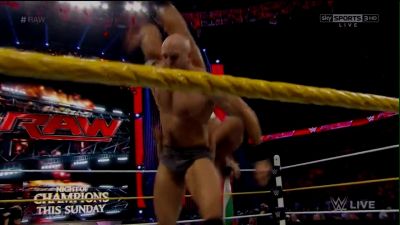 Cesaro-RAW_9-14-15_mp4_20150915_210509_905.jpg