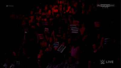 Cesaro-RAW_9-14-15_mp4_20150915_210525_900.jpg
