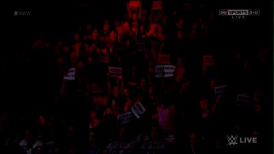 Cesaro-RAW_9-14-15_mp4_20150915_210527_324.jpg