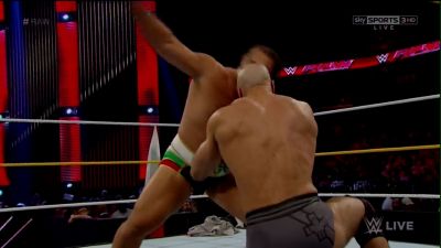 Cesaro-RAW_9-14-15_mp4_20150915_210534_326.jpg
