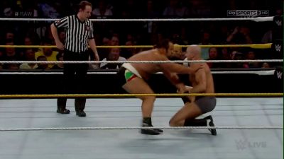 Cesaro-RAW_9-14-15_mp4_20150915_210539_309.jpg