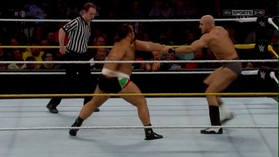 Cesaro-RAW_9-14-15_mp4_20150915_210540_172.jpg