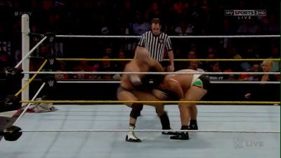 Cesaro-RAW_9-14-15_mp4_20150915_210542_071.jpg