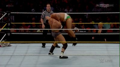 Cesaro-RAW_9-14-15_mp4_20150915_210544_128.jpg