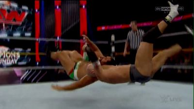 Cesaro-RAW_9-14-15_mp4_20150915_210547_783.jpg