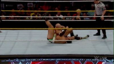 Cesaro-RAW_9-14-15_mp4_20150915_210554_769.jpg