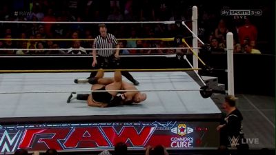 Cesaro-RAW_9-14-15_mp4_20150915_210735_795.jpg