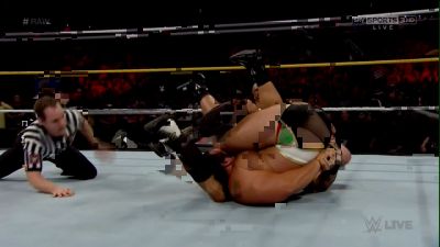 Cesaro-RAW_9-14-15_mp4_20150915_210737_302.jpg