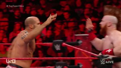Cesaro_12_25_17_mp40938.jpg