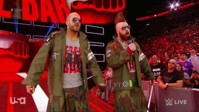 Cesaro_1_1_17_mp40025.jpg