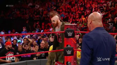 Cesaro_1_1_17_mp40042.jpg