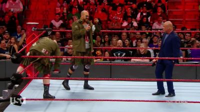 Cesaro_1_1_17_mp40059.jpg