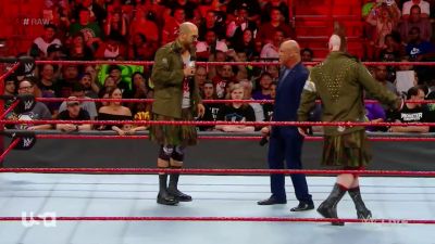 Cesaro_1_1_17_mp40062.jpg