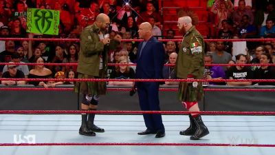 Cesaro_1_1_17_mp40064.jpg