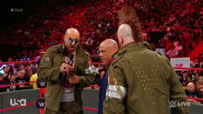 Cesaro_1_1_17_mp40072.jpg