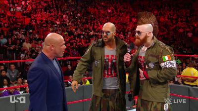 Cesaro_1_1_17_mp40139.jpg