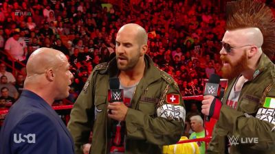 Cesaro_1_1_17_mp40177.jpg