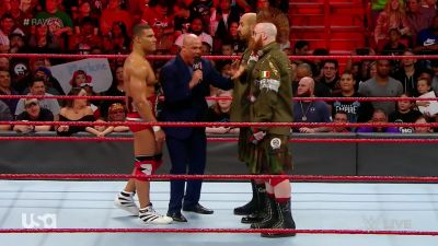 Cesaro_1_1_17_mp40255.jpg