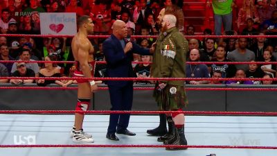 Cesaro_1_1_17_mp40258.jpg