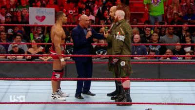 Cesaro_1_1_17_mp40259.jpg