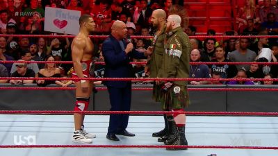 Cesaro_1_1_17_mp40265.jpg