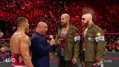 Cesaro_1_1_17_mp40266.jpg