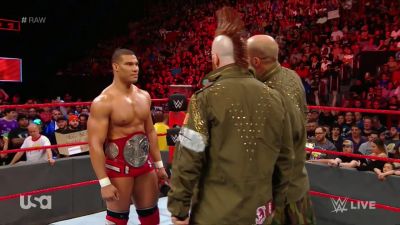 Cesaro_1_1_17_mp40272.jpg