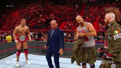 Cesaro_1_1_17_mp40283.jpg