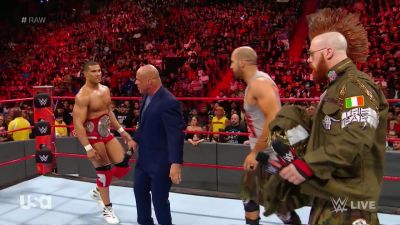 Cesaro_1_1_17_mp40286.jpg