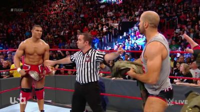 Cesaro_1_1_17_mp40295.jpg