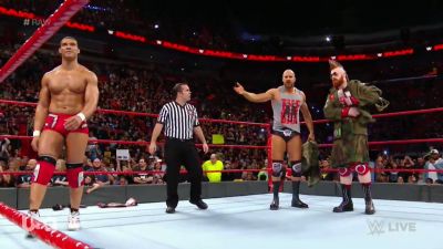 Cesaro_1_1_17_mp40314.jpg