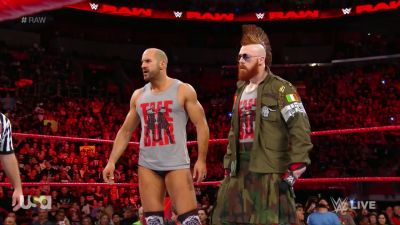 Cesaro_1_1_17_mp40358.jpg